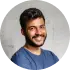 Professional Avatar